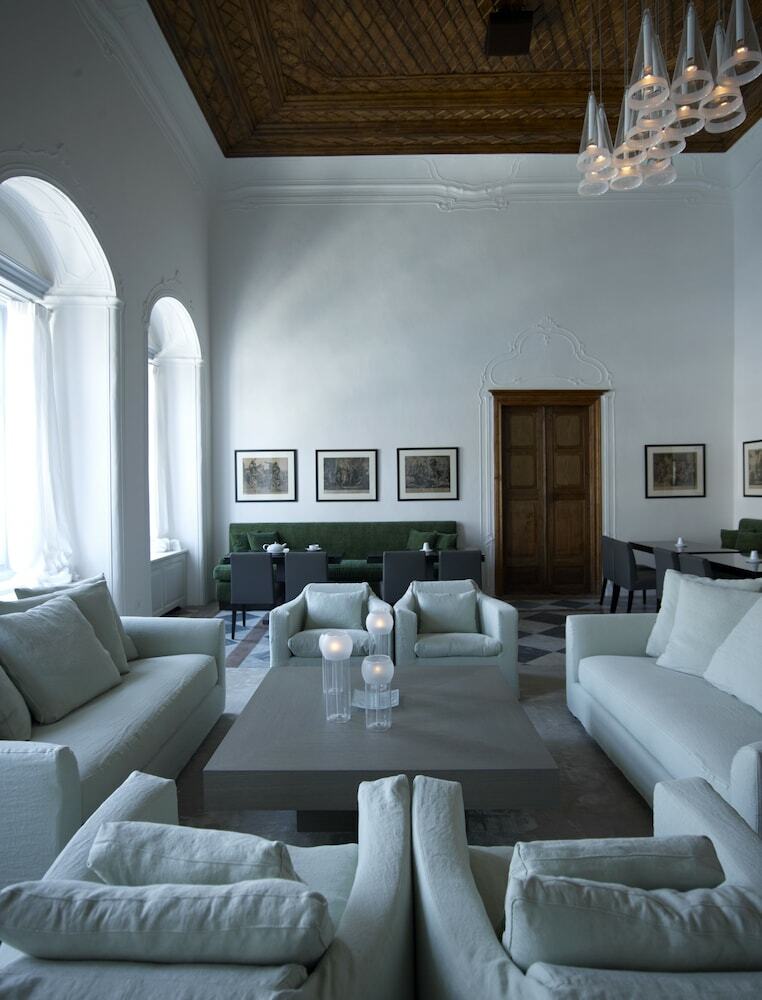 Hotel Hydrea Exclusive Hospitality
