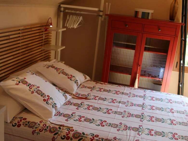 Apartment In Badalona 100914 By Mo Rentals