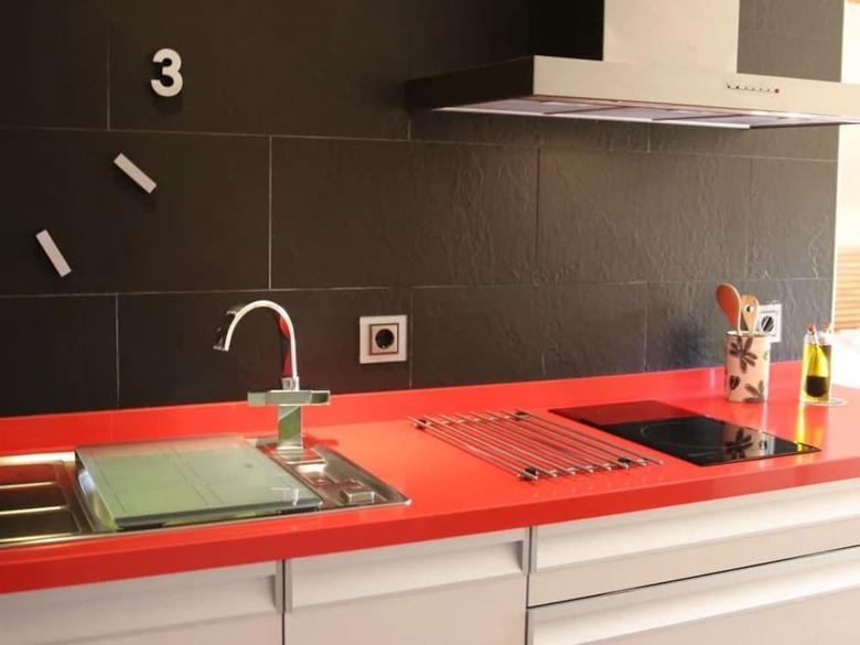 Apartment In Badalona 100914 By Mo Rentals