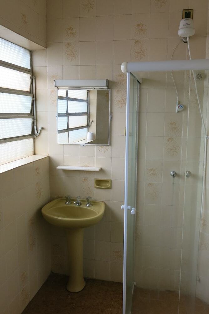 Hotel Jau