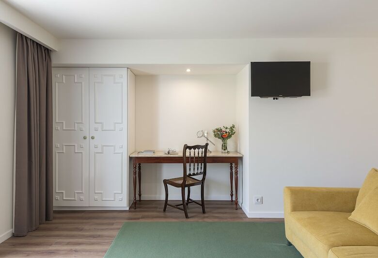 Hotel Belvedere Boutique - Adults Only