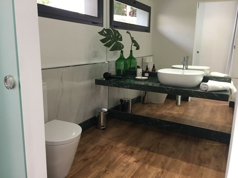 Hotel Belvedere Boutique - Adults Only