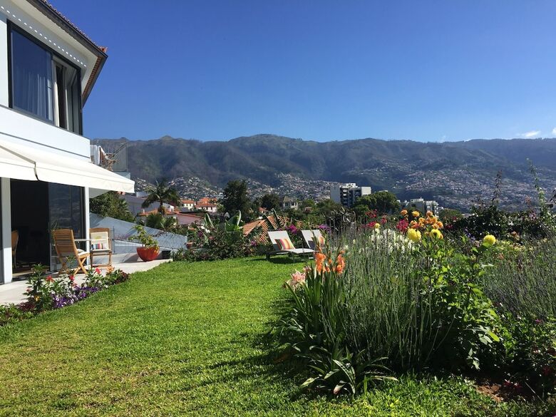Hotel Belvedere Boutique - Adults Only