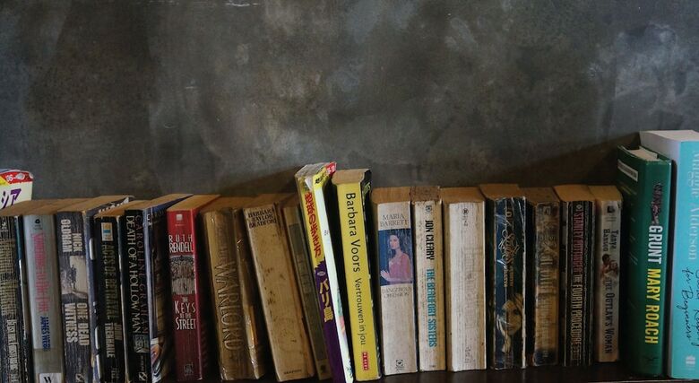 Hostal Bread & Jam Hostel