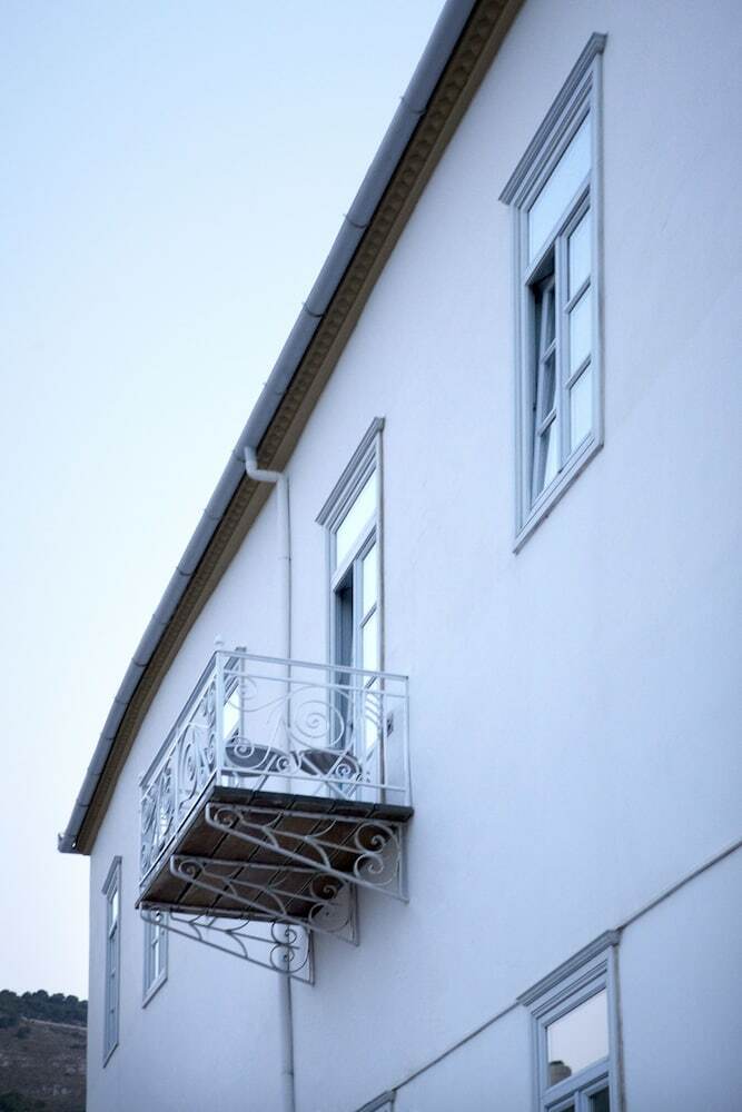 Aparthotel Hydra Hotel