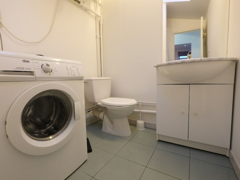 Apartamento Chocolaterie