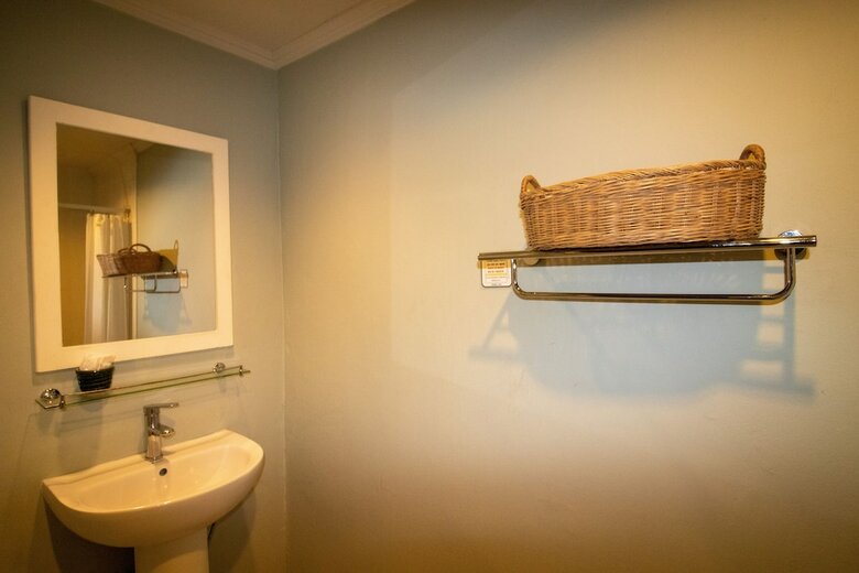 Hotel Albesia Boutique Resort
