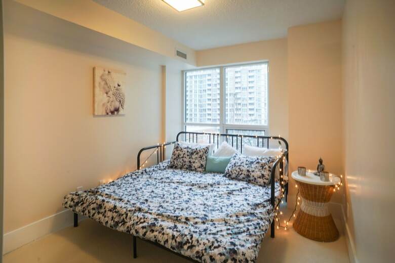 Applewood Suites - Luxury 3 Bdrm