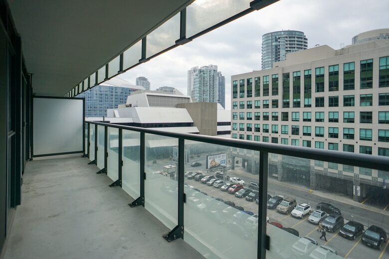 Applewood Suites - Luxury 3 Bdrm