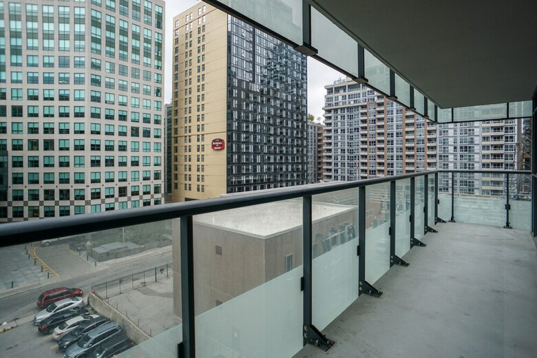 Applewood Suites - Luxury 3 Bdrm