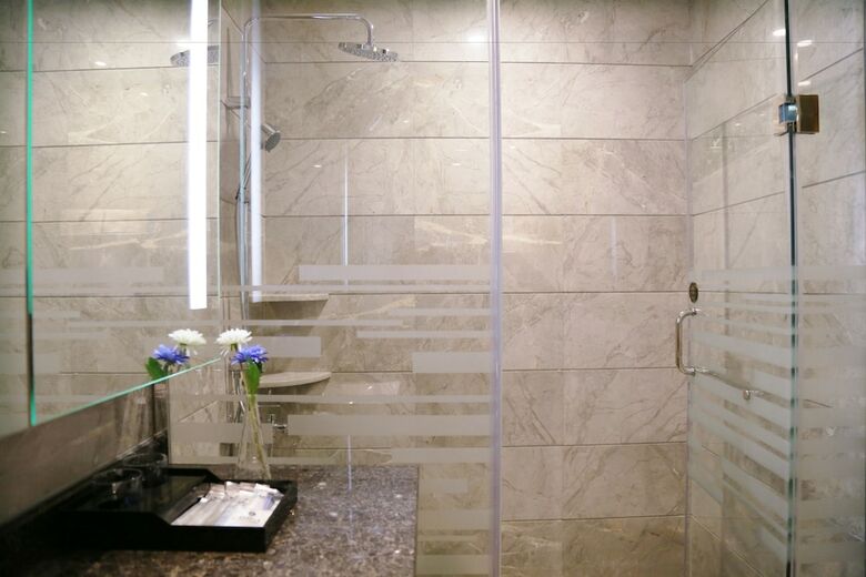 Apartamentos Yicheng Beijing Road Jiedeng Duhui