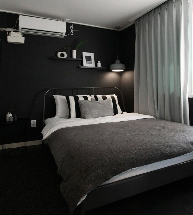 Hotel Neat House