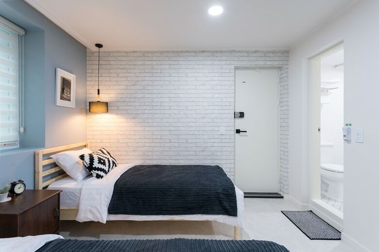Hotel Neat House