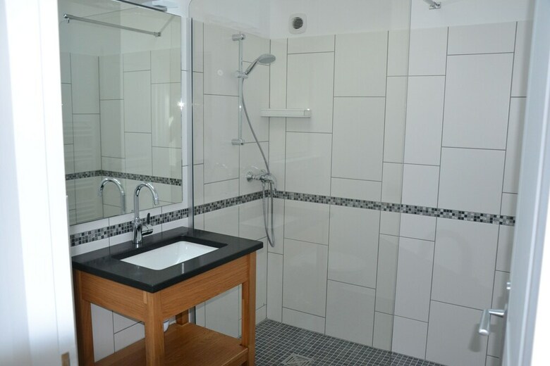 Hotel Mas De Capelou
