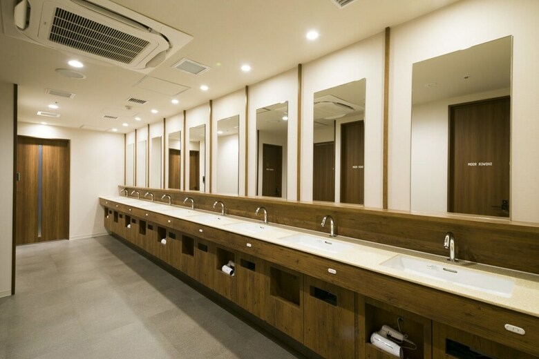The Prime Pod Kyoto