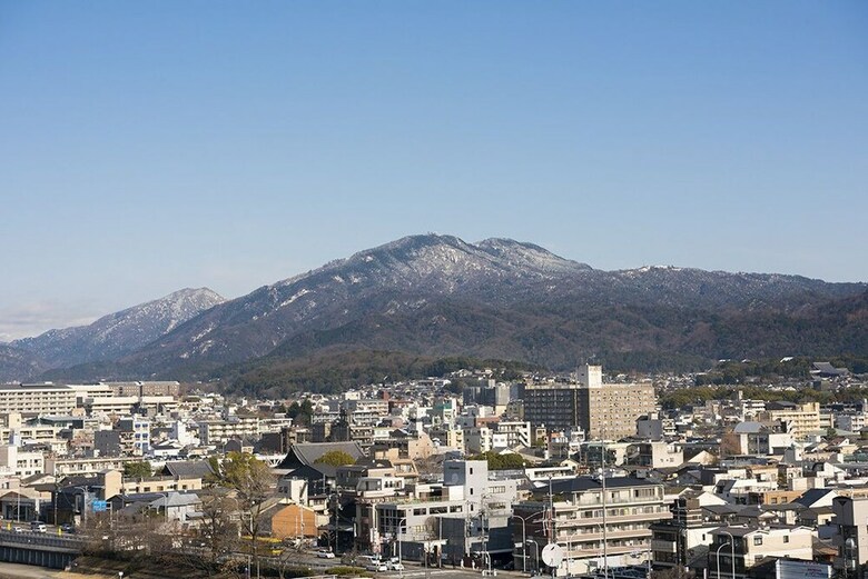 The Prime Pod Kyoto