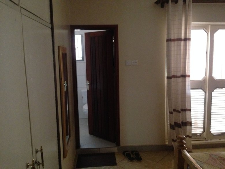 Hotel La F�ve Bed & Breakfast