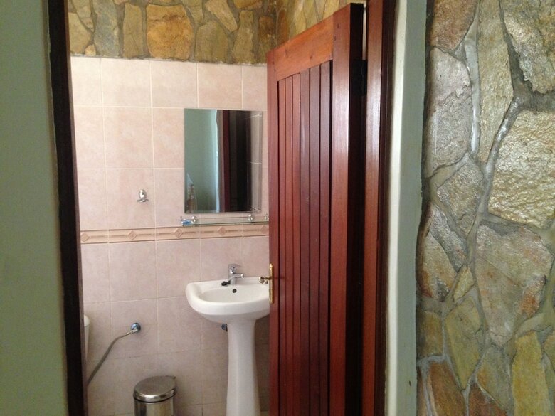 Hotel La F�ve Bed & Breakfast