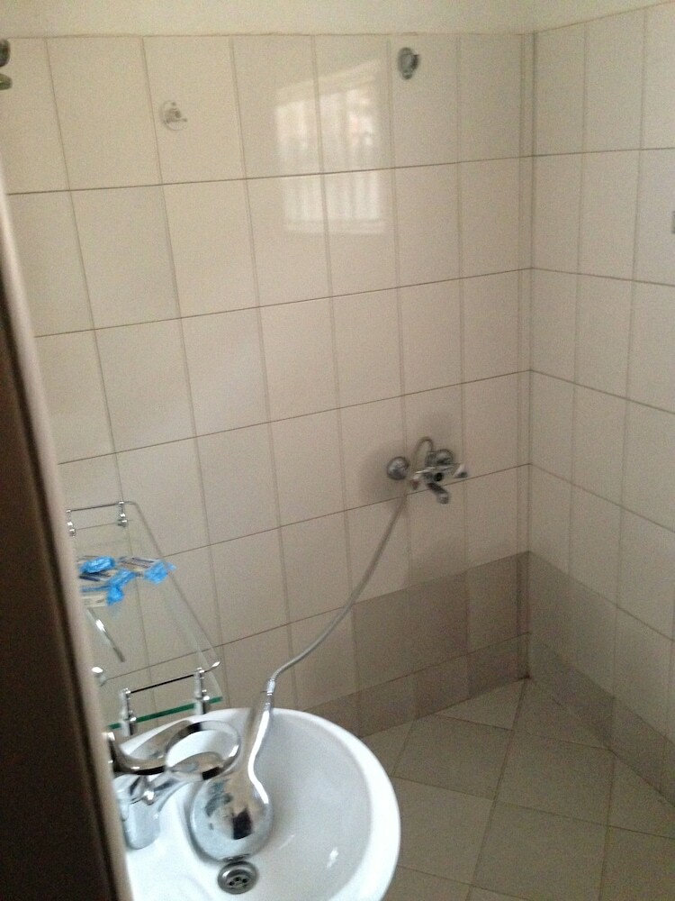 Hotel La F�ve Bed & Breakfast