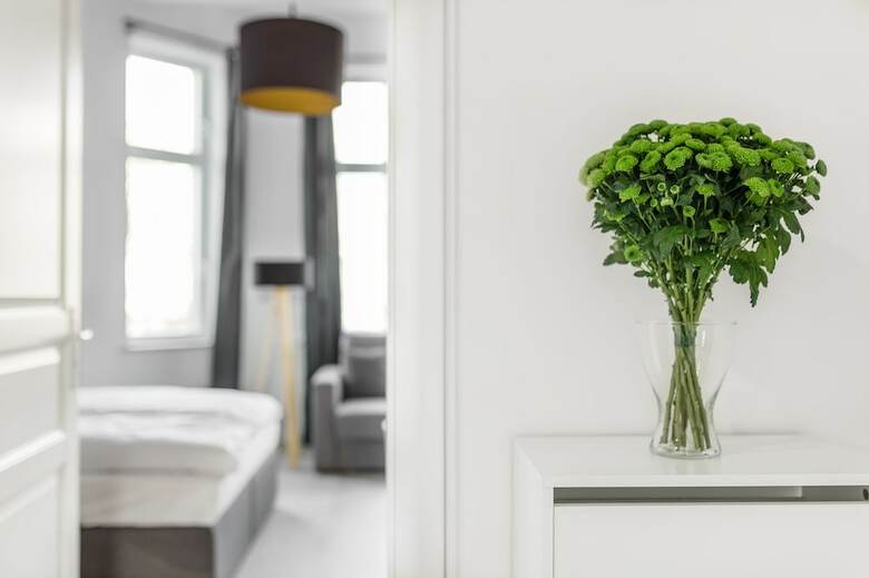 Aparthotel Platinum