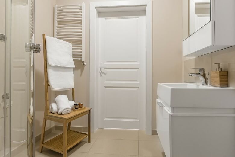 Aparthotel Platinum