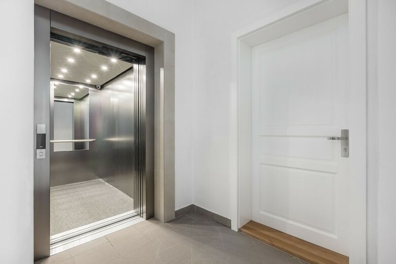 Aparthotel Platinum
