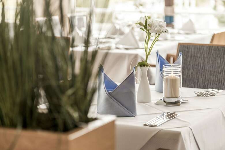 Hotel Neptun