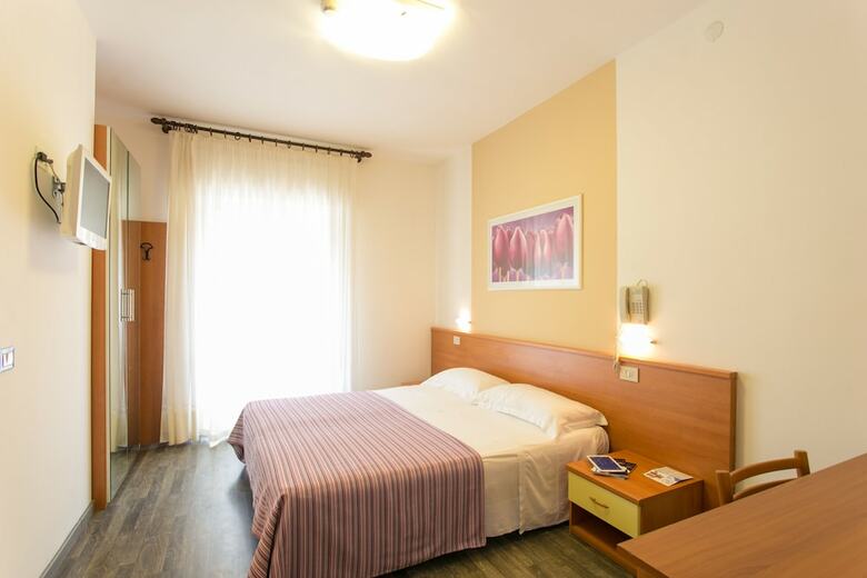 Hotel Domingo