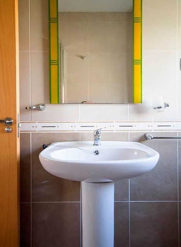 Apartment In Dumbria A Coruna 102113 By Mo Rentals