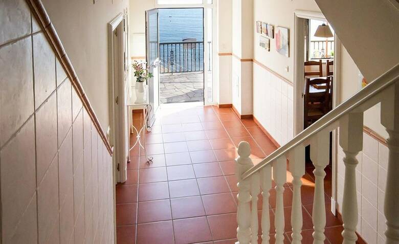 Villa In Dumbria A Coruna 101631 By Mo Rentals