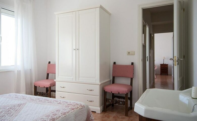 Villa In Dumbria A Coruna 101631 By Mo Rentals