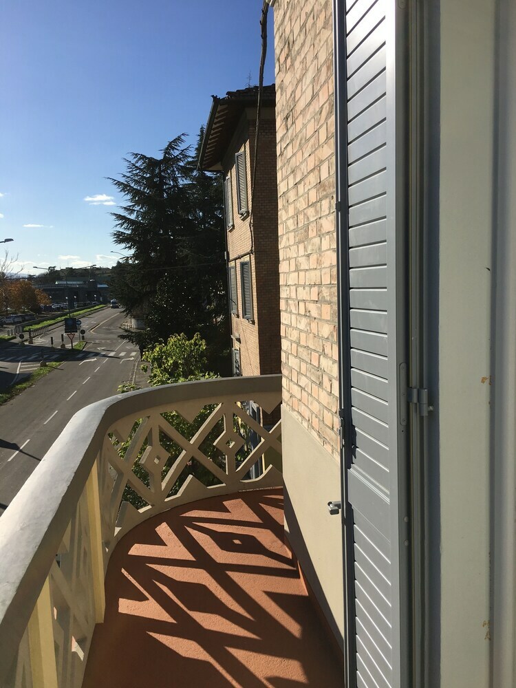 Hotel Affittacamere La Bella Modena