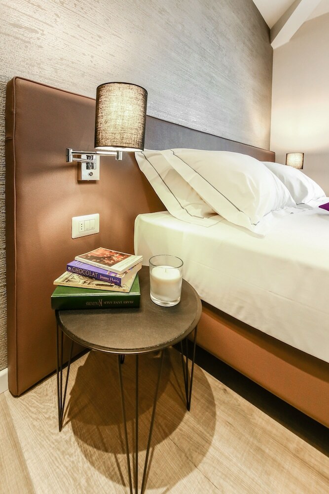 Hotel Affittacamere La Bella Modena
