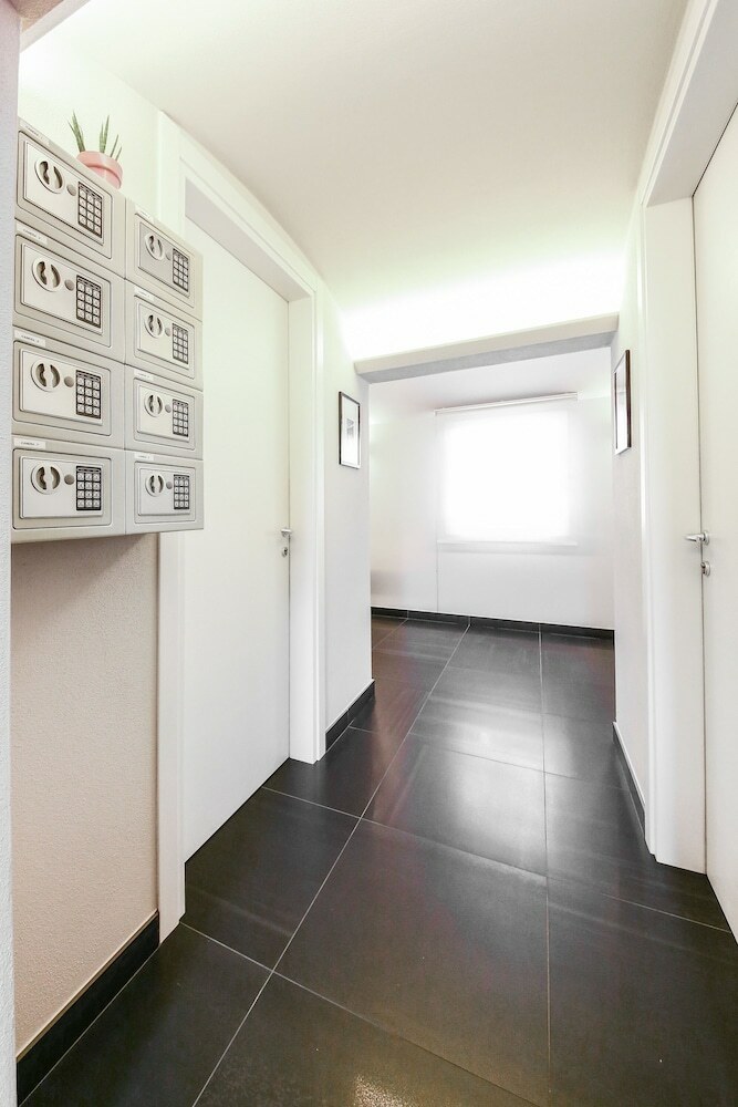 Hotel Affittacamere La Bella Modena