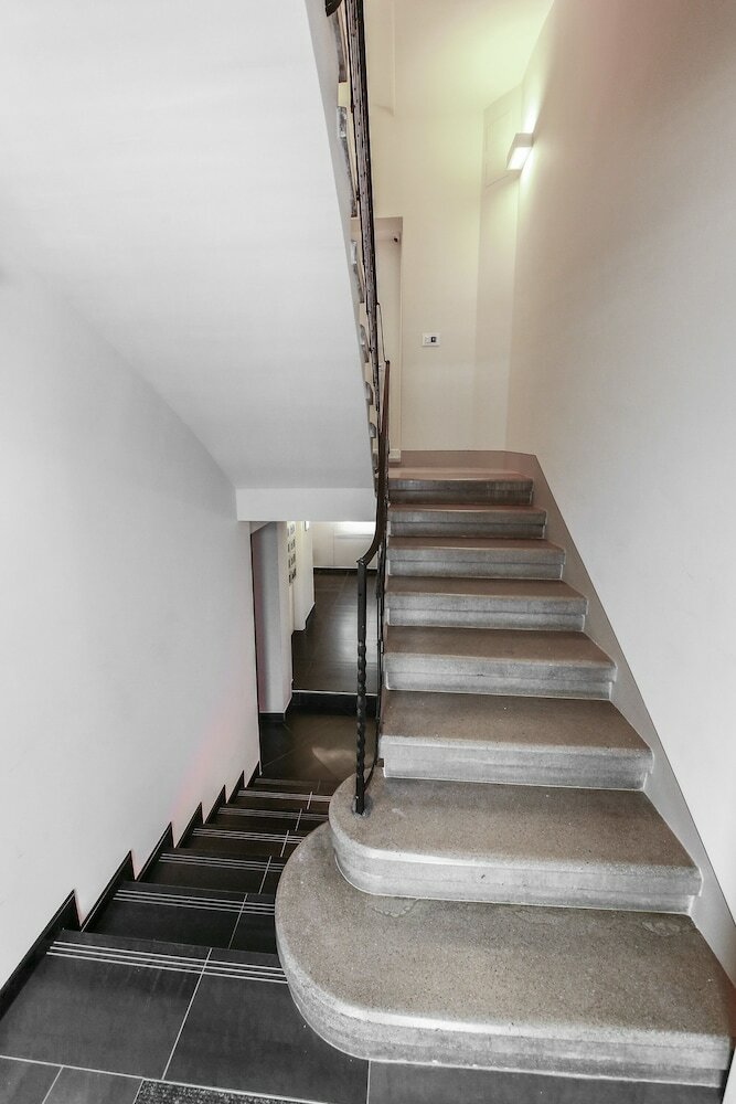 Hotel Affittacamere La Bella Modena