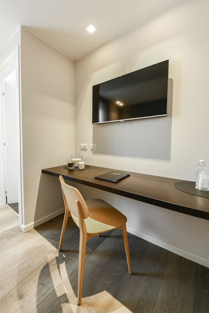 Hotel Affittacamere La Bella Modena