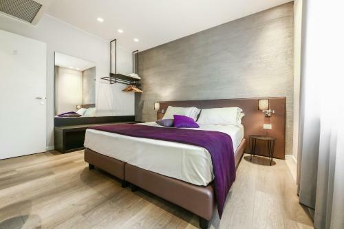 Hotel Affittacamere La Bella Modena