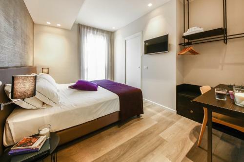 Hotel Affittacamere La Bella Modena