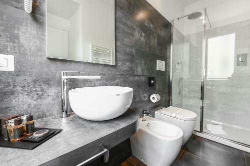 Hotel Affittacamere La Bella Modena