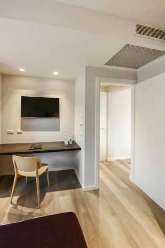 Hotel Affittacamere La Bella Modena