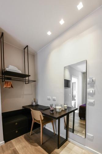 Hotel Affittacamere La Bella Modena