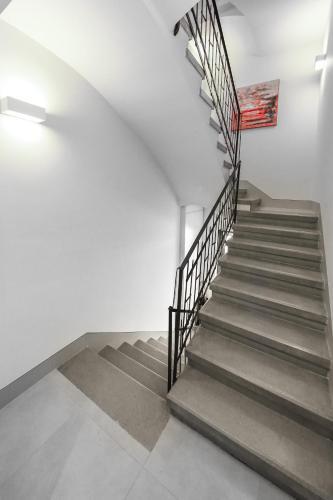 Hotel Affittacamere La Bella Modena