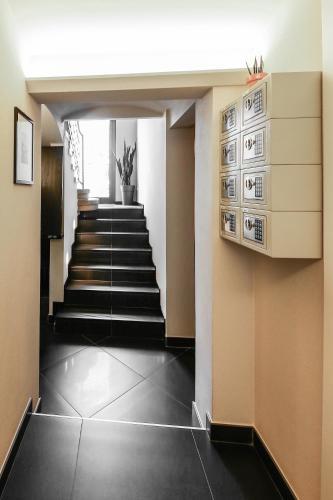 Hotel Affittacamere La Bella Modena