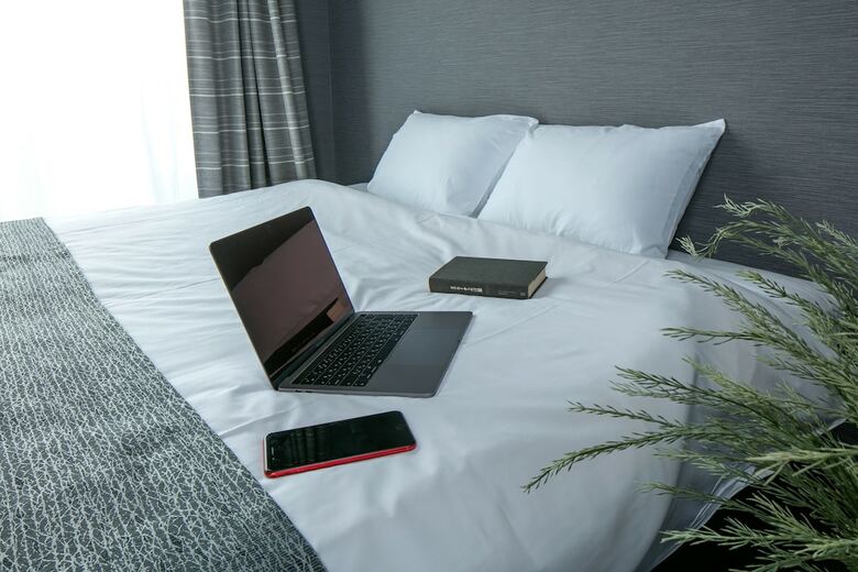 Aparthotel Randor Residence Kyoto Classic