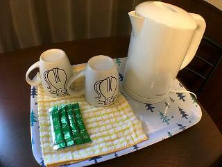 Aparthotel Randor Residence Kyoto Classic