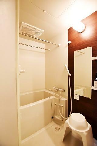 Aparthotel Randor Residence Kyoto Classic