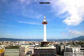 Aparthotel Randor Residence Kyoto Classic