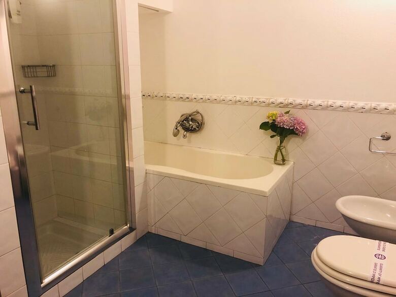 Bed & Breakfast Antichi Colori