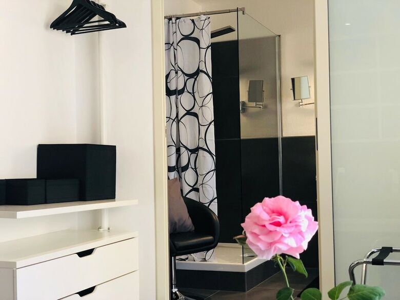 Bed & Breakfast Antichi Colori