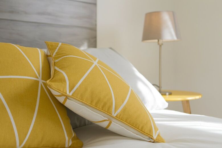 Feelinrome Bed & Breakfast